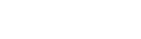 Schmitt avocats a.a.r.p.i.