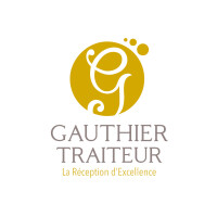 Schuller graphic