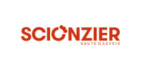 Mairie de scionzier