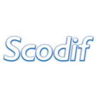 Scodif