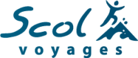Scolvoyages