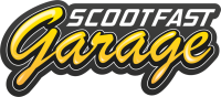 Scootfast