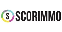 Scorimmo