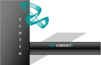 Scotto top contacts