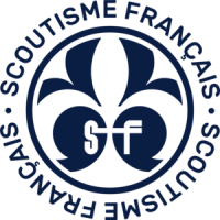 Fédération du scoutisme français