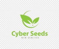 Screenseed