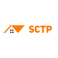 Sctp
