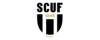 Scuf - sporting club universitaire de france