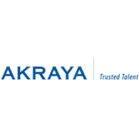 Akraya inc