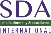 Sda et associes