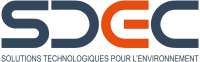 Sdec france