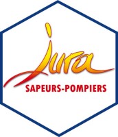 Sdis du jura