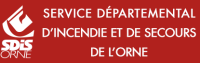 Sdis 61 - service départemental d'incendie et de secours de l'orne