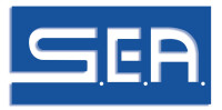 Sea sarl