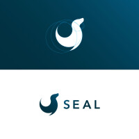 Sealk