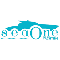 Seaone yachting