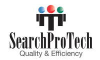 Searchprotech