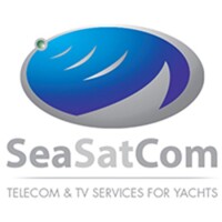Seasatcom