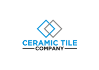 Secamic