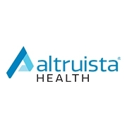 Altruista health