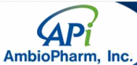 Ambiopharm