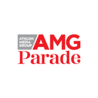 Amg/parade