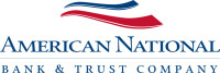 American national bank & trust