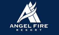 Angel fire resort