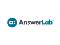 Answerlab