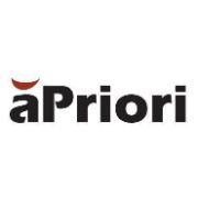 Apriori technologies