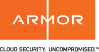 Armor cloud security