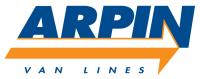 Arpin van lines, inc.