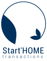 Start'home transactions