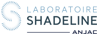 Laboratoire shadeline