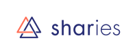 Sharies