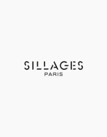 Sillages ⚓︎