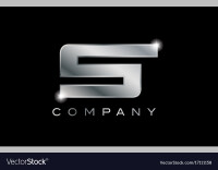 Silver leads