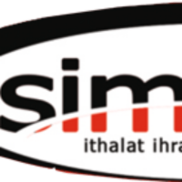 Simexal