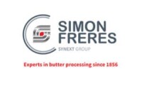 Simon frères