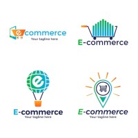 E-commerce simplymarket
