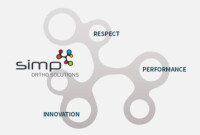 Simp ortho solutions