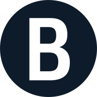Beaver country day school, inc.