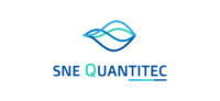 Sne quantitec