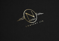 Snero