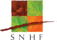 Société nationale d'horticulture de france