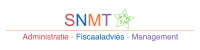 Snmt particulier