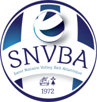 Snvba