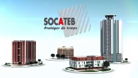 Socateb
