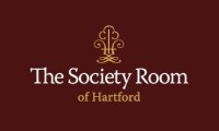 Society room