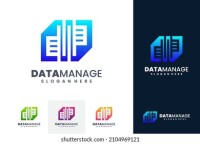 Socio data management